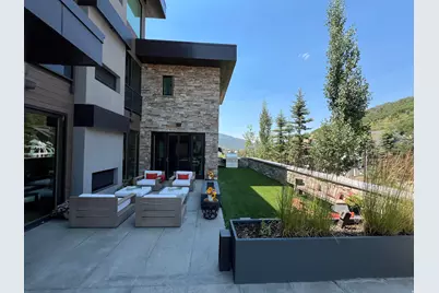 300 Deer Valley Dr #RES A, Park City, UT 84060 - Photo 111