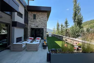 300 Deer Valley Dr, Park City, UT 84060 - Photo 111