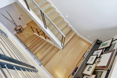 300 Deer Valley Dr #RES A, Park City, UT 84060 - Photo 85