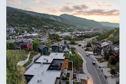 300 Deer Valley Dr #RES A, Park City, UT 84060 - Photo 13