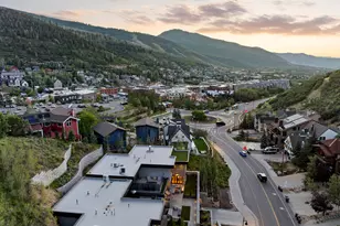 300 Deer Valley Dr, Park City, UT 84060 - Photo 13