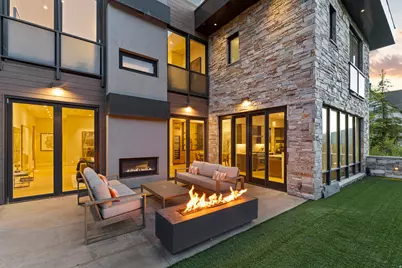 300 Deer Valley Dr #RES A, Park City, UT 84060 - Photo 19