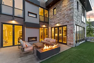 300 Deer Valley Dr, Park City, UT 84060 - Photo 19