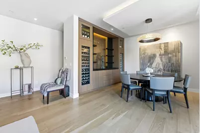 300 Deer Valley Dr #RES A, Park City, UT 84060 - Photo 63