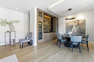 300 Deer Valley Dr, Park City, UT 84060 - Photo 63
