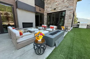 300 Deer Valley Dr, Park City, UT 84060 - Photo 113