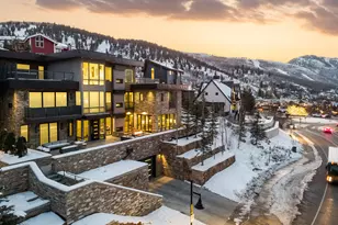 300 Deer Valley Dr, Park City, UT 84060 - Photo 33