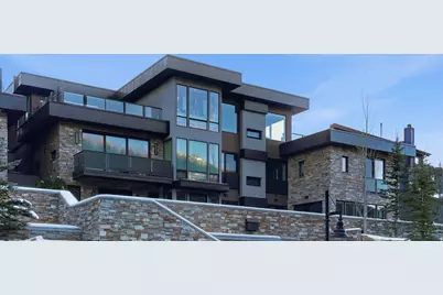 300 Deer Valley Dr #RES A, Park City, UT 84060 - Photo 151