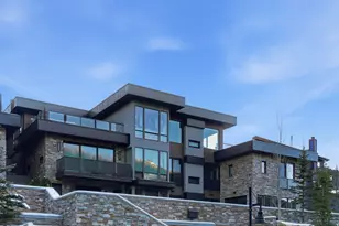 300 Deer Valley Dr, Park City, UT 84060 - Photo 151