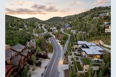 300 Deer Valley Dr #RES A, Park City, UT 84060 - Photo 5