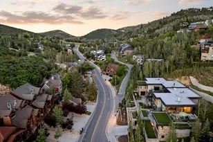 300 Deer Valley Dr, Park City, UT 84060 - Photo 5