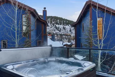 300 Deer Valley Dr #RES A, Park City, UT 84060 - Photo 139