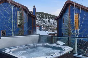 300 Deer Valley Dr, Park City, UT 84060 - Photo 139