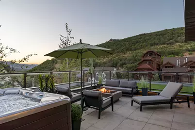 300 Deer Valley Dr #RES A, Park City, UT 84060 - Photo 17