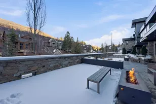 300 Deer Valley Dr, Park City, UT 84060 - Photo 155