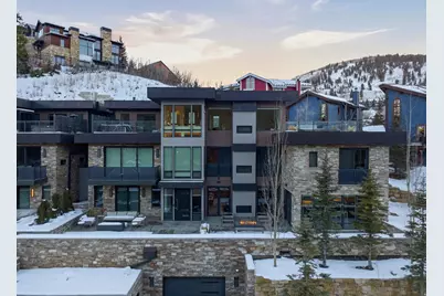 300 Deer Valley Dr #RES A, Park City, UT 84060 - Photo 127