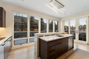 300 Deer Valley Dr, Park City, UT 84060 - Photo 53