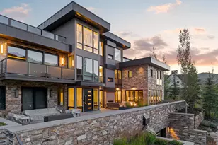 300 Deer Valley Dr, Park City, UT 84060 - Photo 25