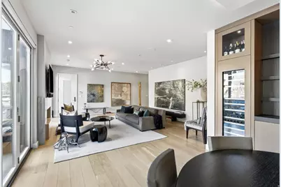 300 Deer Valley Dr #RES A, Park City, UT 84060 - Photo 41