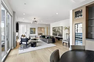 300 Deer Valley Dr, Park City, UT 84060 - Photo 41