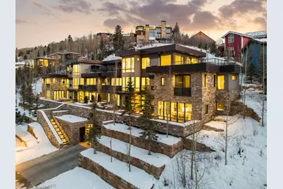 300 Deer Valley Dr #RES A, Park City, UT 84060 - Photo 35