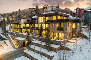 300 Deer Valley Dr, Park City, UT 84060 - Photo 35