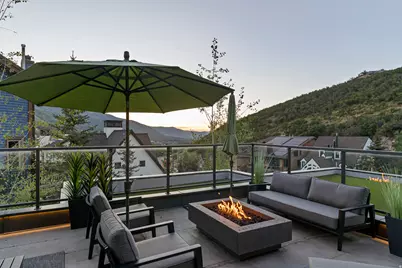 300 Deer Valley Dr #RES A, Park City, UT 84060 - Photo 15