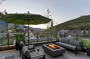 300 Deer Valley Dr, Park City, UT 84060 - Photo 15