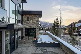 300 Deer Valley Dr, Park City, UT 84060 - Photo 129