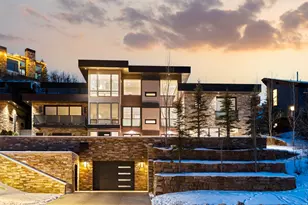 300 Deer Valley Dr, Park City, UT 84060 - Photo 123