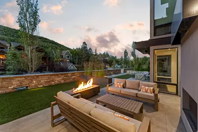 300 Deer Valley Dr #RES A, Park City, UT 84060 - Photo 27