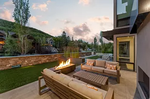 300 Deer Valley Dr, Park City, UT 84060 - Photo 27