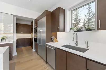 300 Deer Valley Dr #RES A, Park City, UT 84060 - Photo 51