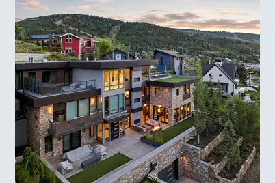 300 Deer Valley Dr #RES A, Park City, UT 84060 - Photo 1