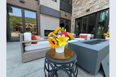300 Deer Valley Dr #RES A, Park City, UT 84060 - Photo 115