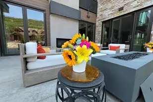 300 Deer Valley Dr, Park City, UT 84060 - Photo 115