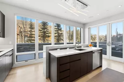 300 Deer Valley Dr #RES A, Park City, UT 84060 - Photo 49
