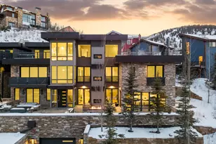 300 Deer Valley Dr, Park City, UT 84060 - Photo 31
