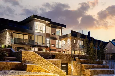 300 Deer Valley Dr #RES A, Park City, UT 84060 - Photo 125