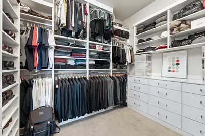 300 Deer Valley Dr #RES A, Park City, UT 84060 - Photo 75