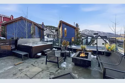 300 Deer Valley Dr #RES A, Park City, UT 84060 - Photo 137