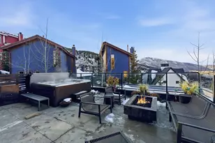 300 Deer Valley Dr, Park City, UT 84060 - Photo 137