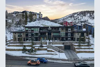 300 Deer Valley Dr #RES A, Park City, UT 84060 - Photo 131