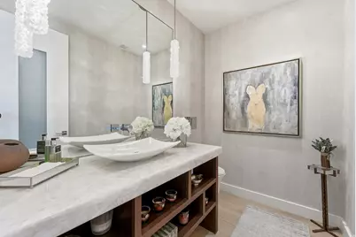 300 Deer Valley Dr #RES A, Park City, UT 84060 - Photo 97