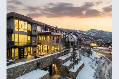 300 Deer Valley Dr #RES A, Park City, UT 84060 - Photo 39