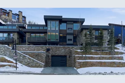 300 Deer Valley Dr #RES A, Park City, UT 84060 - Photo 157