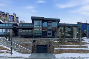 300 Deer Valley Dr, Park City, UT 84060 - Photo 157