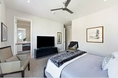300 Deer Valley Dr #RES A, Park City, UT 84060 - Photo 91
