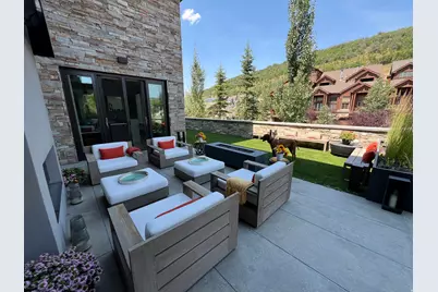 300 Deer Valley Dr #RES A, Park City, UT 84060 - Photo 117