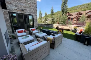 300 Deer Valley Dr, Park City, UT 84060 - Photo 117